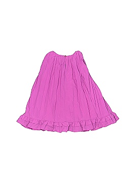 Gymboree Dress (view 2)