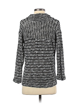 Splendid Pullover Sweater (view 2)