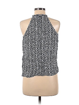 Cynthia Rowley TJX Tank Top (view 2)