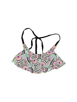 Charlotte Russe Swimsuit Top (view 1)