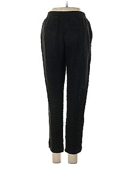 H&M Casual Pants (view 2)