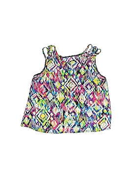 Pinc Premium Sleeveless Blouse (view 1)