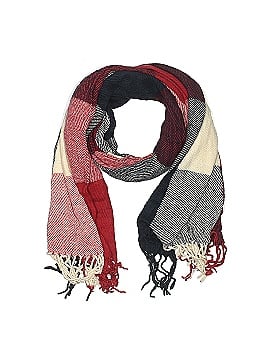 Unbranded Scarf (view 1)