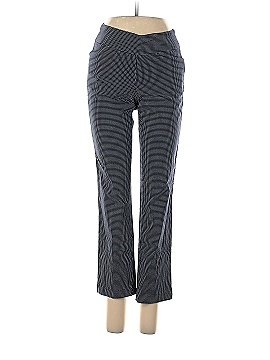 lady hagen essentials pants