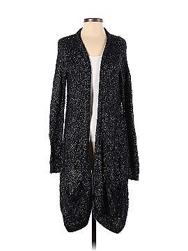 Joe's Jeans Cardigan (view 1)