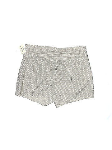 Bethany Mota for Aeropostale Shorts (view 2)