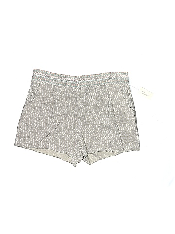 Bethany Mota for Aeropostale Shorts (view 1)
