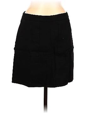 Mi ami Casual Skirt (view 1)