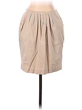 Tomorrowland Casual Skirt (view 1)