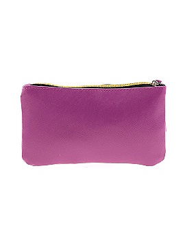 Unbranded Wristlet (view 2)