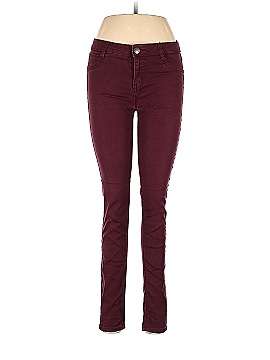 Tinseltown Jeggings (view 1)