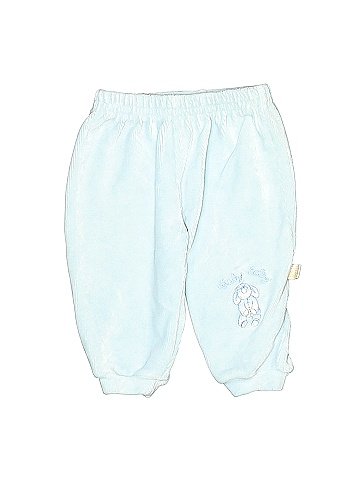 Creme de La Creme Casual Pants (view 1)