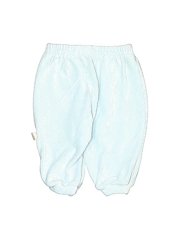 Creme de La Creme Casual Pants (view 2)