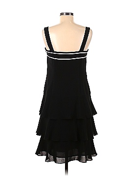 Ann Taylor Size 6 (view 2)