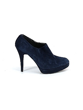 Stuart Weitzman Size 9 1/2 (view 1)