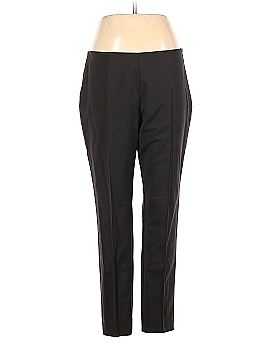 AKRIS Dress Pants (view 1)