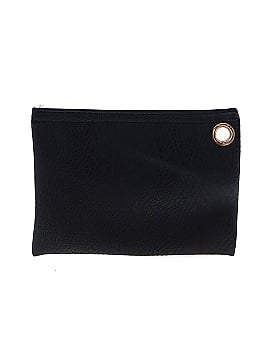 Street Level Coin Purse (view 2)