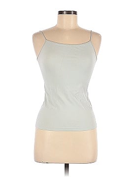 Daisy Fuentes Tank Top (view 1)