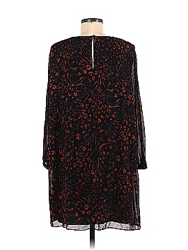 Nine West Casual Dress (view 2)