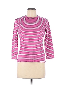 Ralph Lauren Sport Size Med