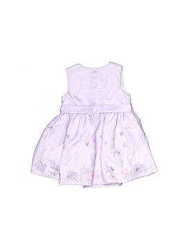 Koala Baby Boutique Dress (view 2)