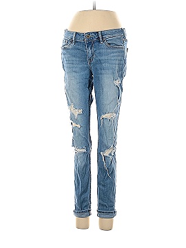 Hollister Jeans (view 1)