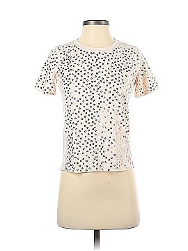 J.Crew Short Sleeve Top (view 1)