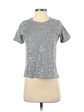 J.Crew Short Sleeve Top (view 1)