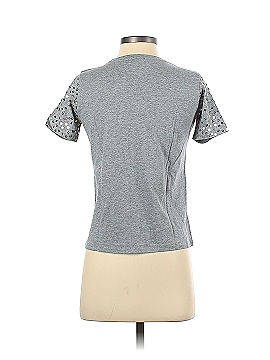 J.Crew Short Sleeve Top (view 2)