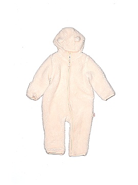 Baby Gap Size 3-6 mo (view 1)