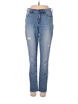 PacSun Jeans (view 1)