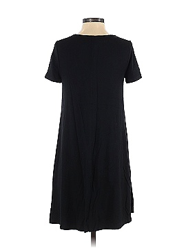 Ann Taylor LOFT Casual Dress (view 2)