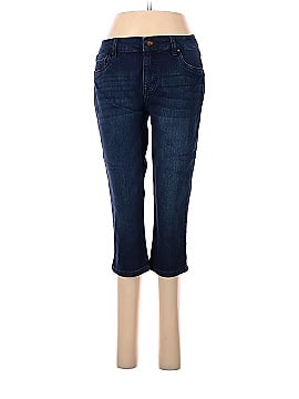 d. jeans Jeggings (view 1)