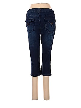 d. jeans Jeggings (view 2)