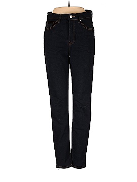 Forever 21 Jeans (view 1)