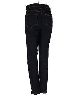 Forever 21 Jeans (view 2)