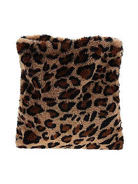 Unbranded Clutch (view 2)