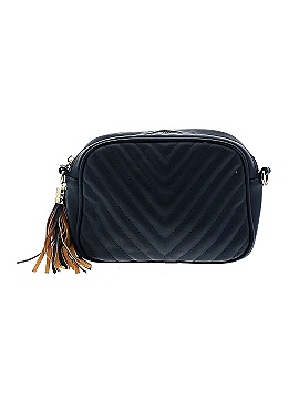 Unbranded Crossbody Bag (view 1)