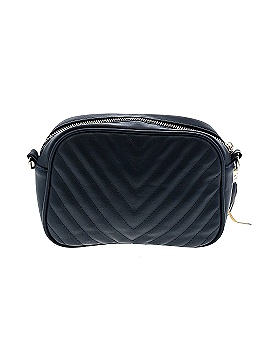 Unbranded Crossbody Bag (view 2)
