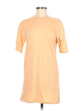 Nasty Gal Inc. Casual Dress (view 1)