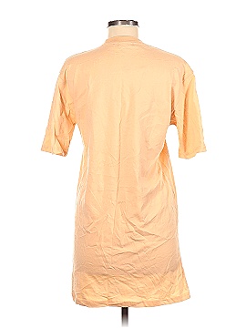 Nasty Gal Inc. Casual Dress (view 2)