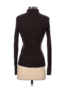 Tory Burch Size XS (view 2)