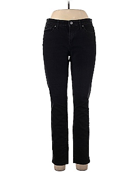 Gap Size 10 (view 1)