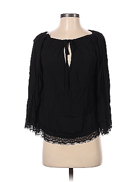 For Love & Lemons Size Sm