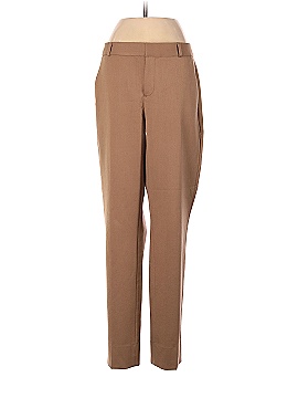 Banana Republic Size 4