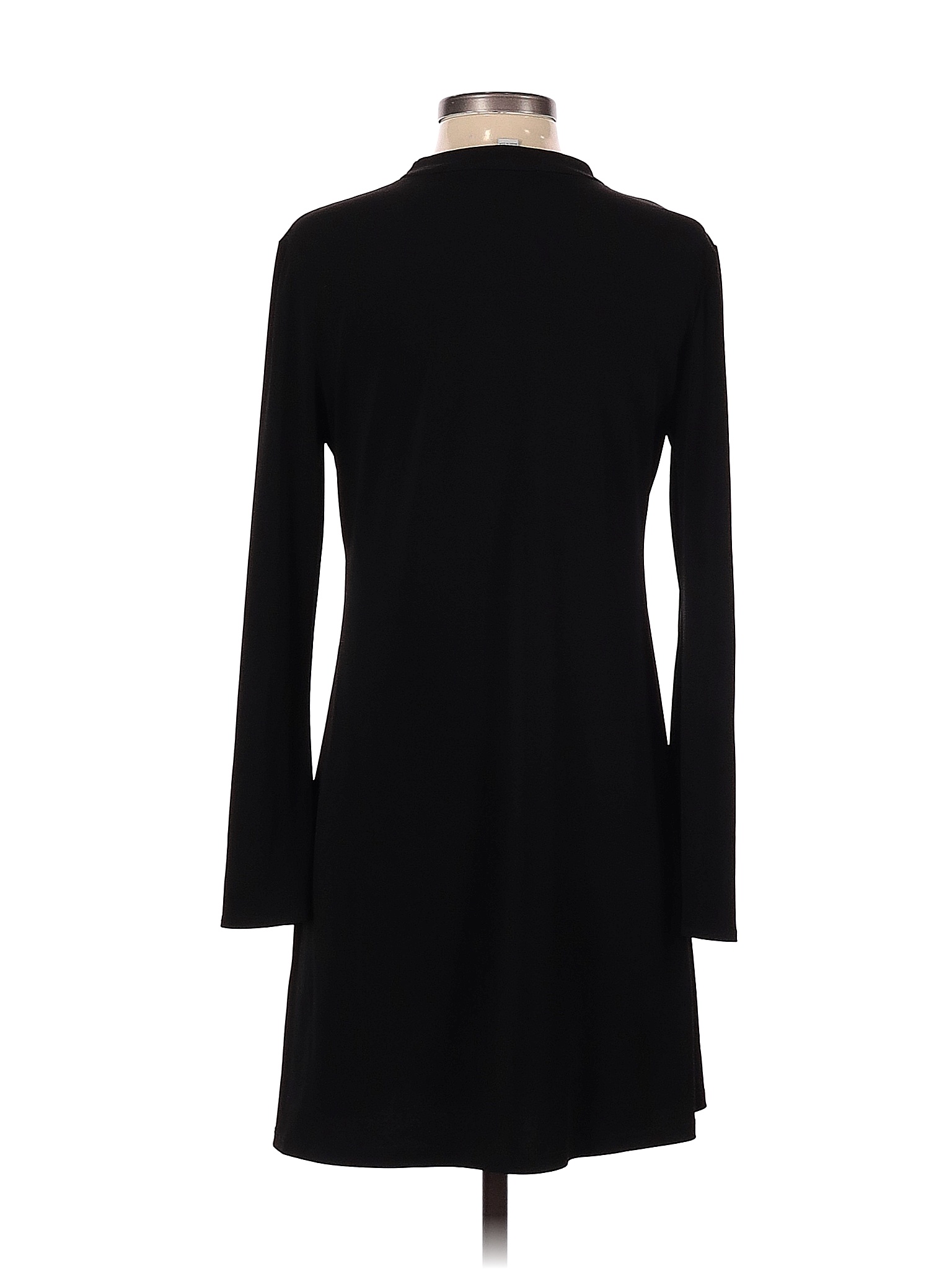 Andrea Women's Clothing On Sale Up To 90% Off Retail | thredUP