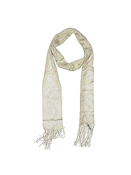 Ann Taylor Scarf (view 1)