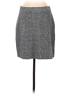 Karl Lagerfeld Size 6 (view 2)