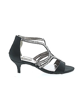 Steve Madden Size 5 (view 1)