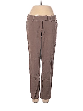 Assorted Brands Khakis (view 1)